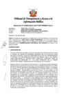 Vista preliminar de documento Resolución N° 000800-2022-JUS-TTAIP-PRIMERA SALA.pdf