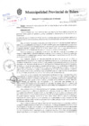 Vista preliminar de documento ra_222.pdf