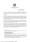 Vista preliminar de documento RD_0178_2022_MINEM_DGAAE.pdf