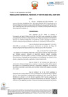 Vista preliminar de documento RGR N° 184-2022-GRLL-GGR-GRA.pdf