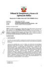 Vista preliminar de documento Resolución N° 000801-2022-JUS-TTAIP-PRIMERA SALA.pdf