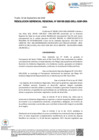 Vista preliminar de documento RGR N° 185-2022-GRLL-GGR-GRA.pdf
