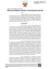 Vista preliminar de documento RGR N° 186-2022-GRLL-GGR-GRA.pdf