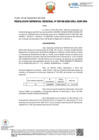 Vista preliminar de documento RGR N° 188-2022-GRLL-GGR-GRA.pdf