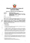 Vista preliminar de documento Resolución N° 000802-2022-JUS-TTAIP-PRIMERA SALA.pdf