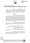 Vista preliminar de documento RGR N° 189-2022-GRLL-GGR-GRA.pdf