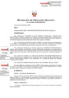 Vista preliminar de documento RDE N° 137-2022-FONCODES-DE.pdf