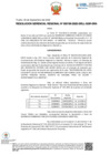 Vista preliminar de documento RGR N° 190-2022-GRLL-GGR-GRA.pdf