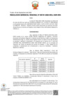 Vista preliminar de documento RGR N° 191-2022-GRLL-GGR-GRA.pdf