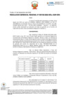 Vista preliminar de documento RGR N° 192-2022-GRLL-GGR-GRA.pdf
