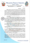 Vista preliminar de documento RESOLUCION GERENCIAL GDUyR 278-2022.pdf