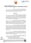 Vista preliminar de documento RGR N° 194-2022-GRLL-GGR-GRA.pdf