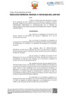 Vista preliminar de documento RGR N° 195-2022-GRLL-GGR-GRA.pdf