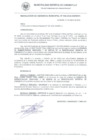 Vista preliminar de documento RG_598_2022.pdf