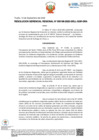 Vista preliminar de documento RGR N° 198-2022-GRLL-GGR-GRA.pdf