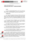 Vista preliminar de documento RESOLUCION DIRECTORAL-000205-2022-UE005.pdf