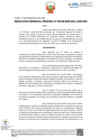 Vista preliminar de documento RGR N° 199-2022-GRLL-GGR-GRA.pdf