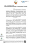 Vista preliminar de documento RGR N° 204-2022-GRLL-GGR-GRA.pdf