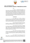 Vista preliminar de documento RGR N° 206-2022-GRLL-GGR-GRA.pdf