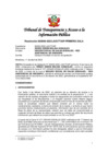 Vista preliminar de documento Resolución N° 000846-2022-JUS-TTAIP-PRIMERA SALA.pdf