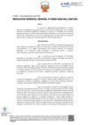 Vista preliminar de documento RGR N° 207-2022-GRLL-GGR-GRA.pdf