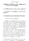 Vista preliminar de documento LEY 5214.pdf