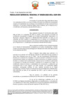 Vista preliminar de documento RGR N° 208-2022-GRLL-GGR-GRA.pdf