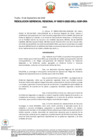 Vista preliminar de documento RGR N° 210-2022-GRLL-GGR-GRA.pdf