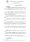 Vista preliminar de documento RG_597_2022.pdf