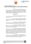 Vista preliminar de documento RGR N° 211-2022-GRLL-GGR-GRA.pdf