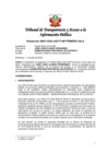 Vista preliminar de documento Resolución N° 000847-2022-JUS-TTAIP-PRIMERA SALA.pdf