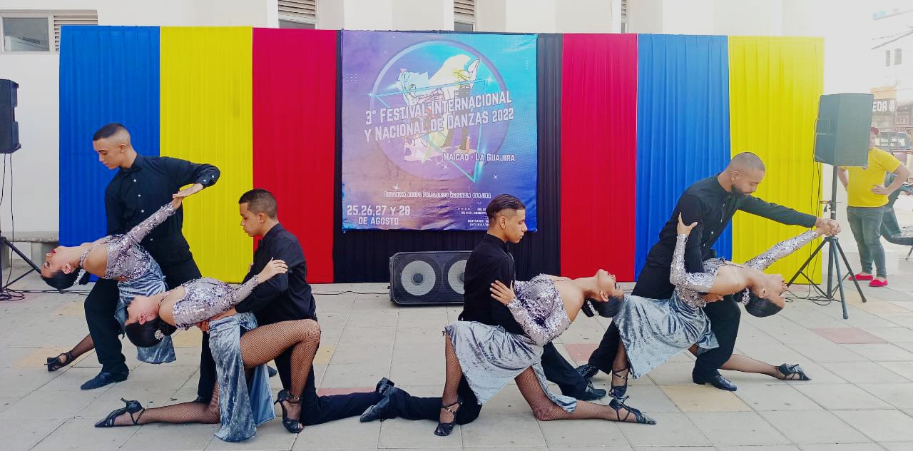 Museo Nacional del Perú – MUNA será sede del XVI Encuentro artístico cultural "Llaqta Raymi"- 2022