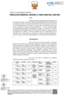 Vista preliminar de documento RGR N° 214-2022-GRLL-GGR-GRA.pdf
