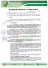 Vista preliminar de documento Documento (1).pdf