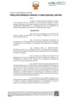 Vista preliminar de documento RGR N° 216-2022-GRLL-GGR-GRA.pdf