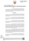 Vista preliminar de documento RGR N° 217-2022-GRLL-GGR-GRA.pdf