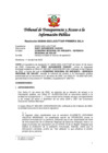 Vista preliminar de documento Resolución N° 000848-2022-JUS-TTAIP-PRIMERA SALA.pdf