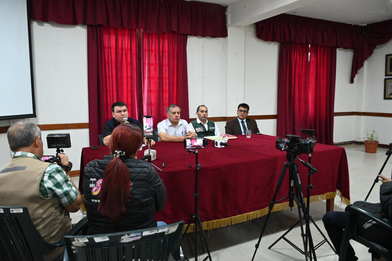 Registro de productores agrarios y beneficio del Fertiabono