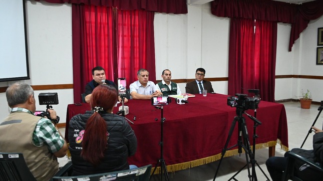 Registro de productores agrarios y beneficio del Fertiabono