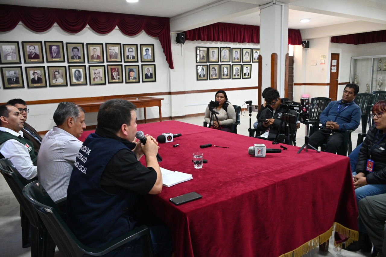 Registro de productores agrarios y beneficio del Fertiabono