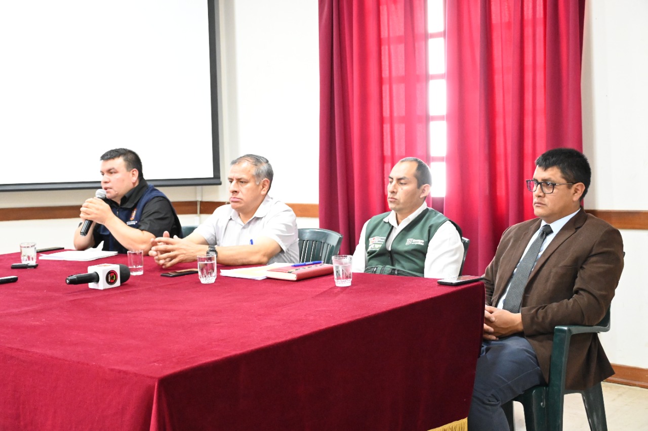 Registro de productores agrarios y beneficio del Fertiabono