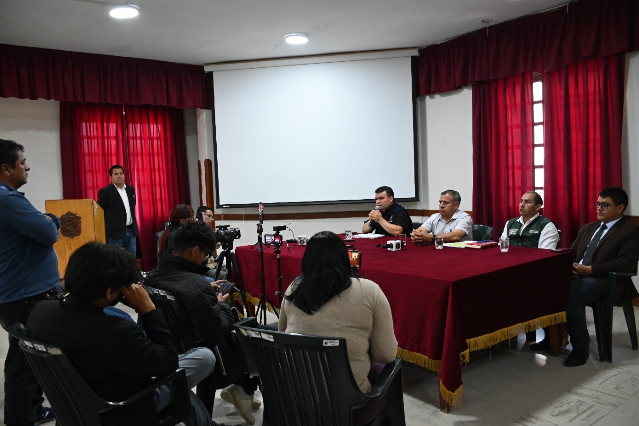 Registro de productores agrarios y beneficio del Fertiabono