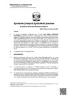 Vista preliminar de documento RCONAS-196-2022-PRODUCE-CONAS-UT.pdf