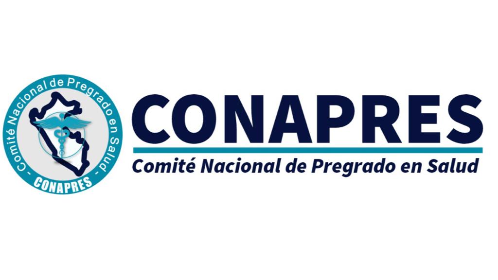 Conapres aprobó directivas sobre campos de formación y sedes docentes
