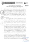 Vista preliminar de documento RESOLUCION GERENCIAL GDUyR 264-2022.pdf