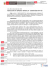 Vista preliminar de documento RESOLUCIÓN DE GERENCIA GENERAL-000043-2022-GG.pdf