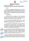 Vista preliminar de documento RESOLUCION DE GERENCIA-000180-2022-GG-MIGRACIONES
