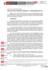 Vista preliminar de documento RESOLUCIÓN DE GERENCIA GENERAL-000044-2022-GG.pdf