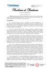 Vista preliminar de documento RP_118_2022_PE.pdf
