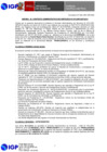 Vista preliminar de documento Adendas CAS